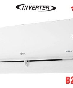 Điều Hòa LG B24END1 24.000btu 2 Chiều Inverter