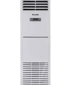 Điều Hòa Tủ Đứng Funiki 4 HP FC36 1 Chiều