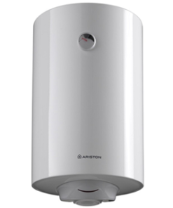 Bình nóng lạnh gián tiếp Ariston 50 lít PRO R 50 SH 2.5 FE