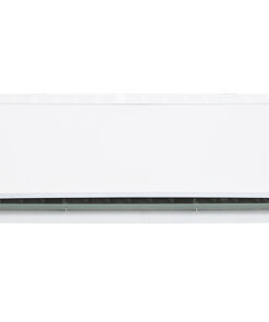 Điều hòa 1 chiều Panasonic Inverter 17700 BTU CU/CS-XU18UKH-8
