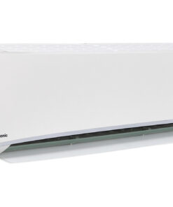 Alternative view of Điều hòa Panasonic Inverter 2.5 HP CU/CS-XU24UKH-8