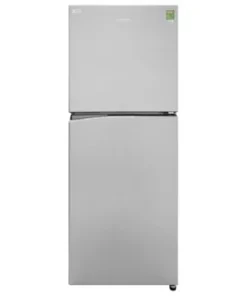 Tủ lạnh Panasonic 326 lít NR-BL359PSVN Inverter Bạc