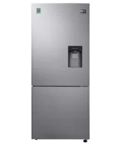 Tủ lạnh Samsung Inverter 424 lít RL4034SBAS8/SV