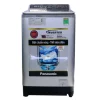 Máy giặt Panasonic 9.5 kg NA-FS95V7LRV inverter