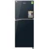 Tủ lạnh Panasonic 268 lít NR-BL300GAVN Inverter