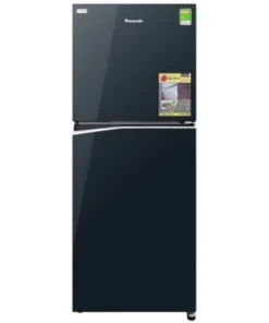 Tủ lạnh Panasonic 268 lít NR-BL300GAVN Inverter