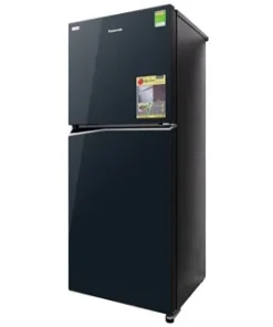 Alternative view of Tủ lạnh Panasonic 268 lít NR-BL300GAVN Inverter