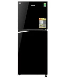 Tủ lạnh Panasonic 268 lít NR-BL300PKVN Inverter