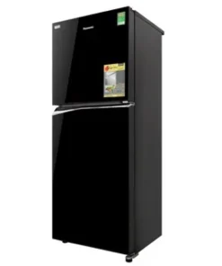 Alternative view of Tủ lạnh Panasonic 268 lít NR-BL300PKVN Inverter