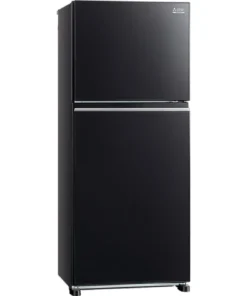 Alternative view of Tủ lạnh Mitsubishi Inverter 376 lít MR-FX47EN-GBK-V