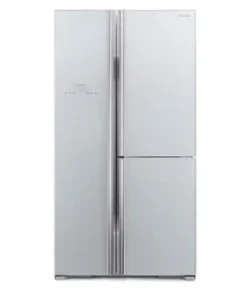 Tủ lạnh Hitachi 600 lít R-FM800PGV2 GS