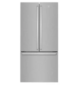 Tủ lạnh Electrolux 491 lít EHE5224B-A Inverter