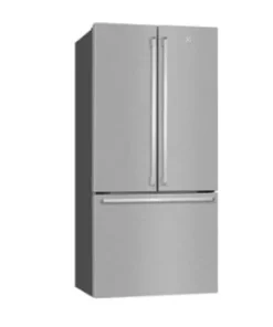 Alternative view of Tủ lạnh Electrolux 491 lít EHE5224B-A Inverter