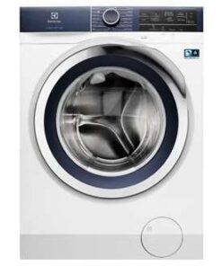 Máy giặt 10Kg lồng ngang Electrolux EWF1042BDWA