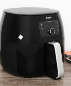 Nồi chiên không dầu Philips HD9650 3.5 lít