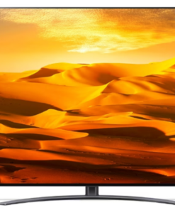 Smart Tivi LG QNED 4K 65 inch 65QNED91SQA