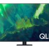 Smart Tivi QLED 4K 85 inch Samsung QA85Q70A