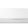 Điều Hòa Panasonic 1 chiều 9000Btu Inverter CU/CS-RU9AKH-8