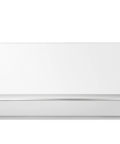 Điều Hòa Panasonic 1 chiều 9000Btu Inverter CU/CS-RU9AKH-8