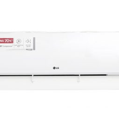 Máy lạnh LG Inverter 2 HP V18ENF