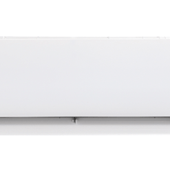 Điều hòa Daikin 1.5 HP FTC35NV1V