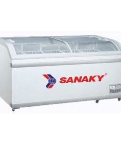 Tủ đông Sanaky VH-8088K