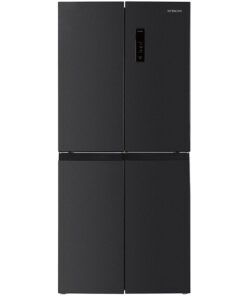 Tủ lạnh Hitachi Inverter 466 lít HR4N7522DSDXVN