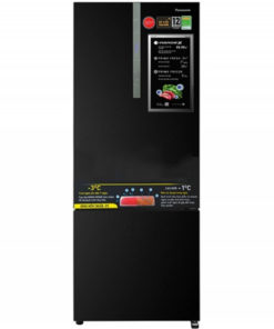 Alternative view of Tủ lạnh Panasonic NR-BX471XGKV Inverter 420 lít
