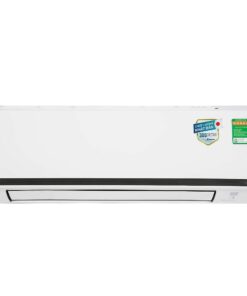 Điều Hòa Daikin Inverter 2.5 HP FTKB60WMVMV
