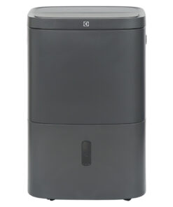 Máy hút ẩm - Lọc không khí Electrolux 27 lít EDH14TRBD2