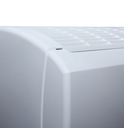 Alternative view of Máy lạnh Daikin Inverter 2.5 HP FTKC60NVMV