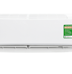 Điều hòa Panasonic 1 chiều Inverter PU9VKH 9.000BTU