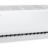 Điều hòa Digital Inverter 2 Chiều  AR18ASHZAW21