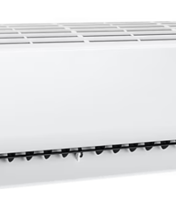 Điều hòa Digital Inverter 2 Chiều  AR18ASHZAW21