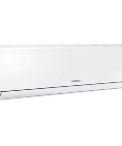 Alternative view of Điều Hòa Samsung Inverter 1.5 HP AR12TYHQASINSV