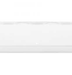 Máy lạnh 2 chiều LG Inverter 1 HP B10END