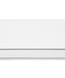 Điều hòa Panasonic 1 chiều 9.000BTU N9ZKH-8