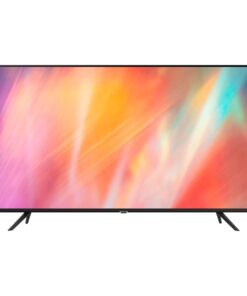 Tivi Samsung 50 inch 4K UA50AU7002