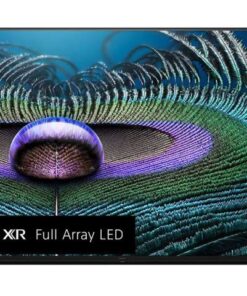 Android Tivi Sony 8K 85 inch XR-85Z9J