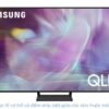 Smart Tivi QLED 4K 65 inch Samsung QA65Q60A