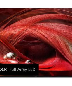 Android Tivi Sony 4K 65 inch XR-65X95J