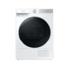 Máy sấy bơm nhiệt Samsung 9kg DV90T7240BH/SV