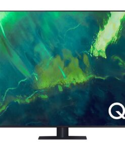 Smart Tivi QLED 4K 75 inch Samsung QA75Q70A