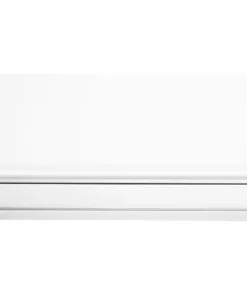 Điều hòa Daikin 2 chiều inverter 2 HP  FTHF50VAVMV