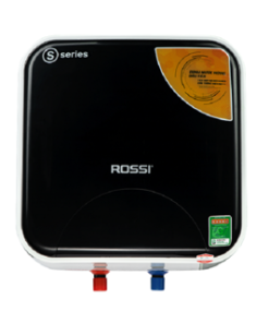 Bình nước nóng Rossi S-Series 20SQ