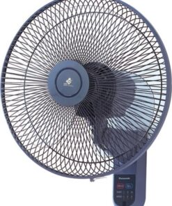 Quạt treo Panasonic F-409M Xanh
