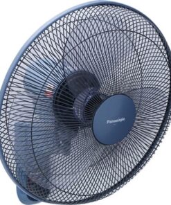 Alternative view of Quạt treo Panasonic F-409M Xanh