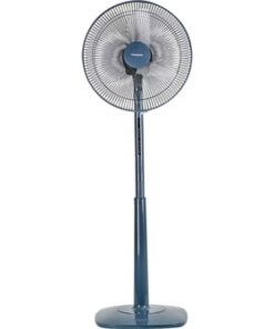 Quạt cây Panasonic F-409K