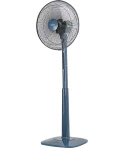 Alternative view of Quạt cây Panasonic F-409K