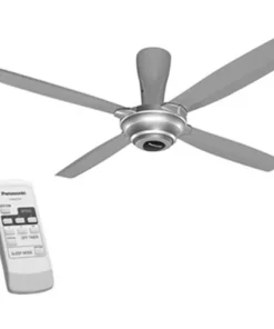 Quạt trần Panasonic F-56MPG-S 4 cánh